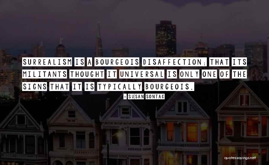 Usonian Quotes By Susan Sontag Usonian Quotes By Susan Sontag