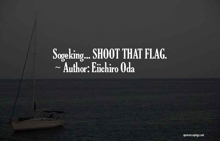 Usopp Best Quotes By Eiichiro Oda Usopp Best Quotes By Eiichiro Oda