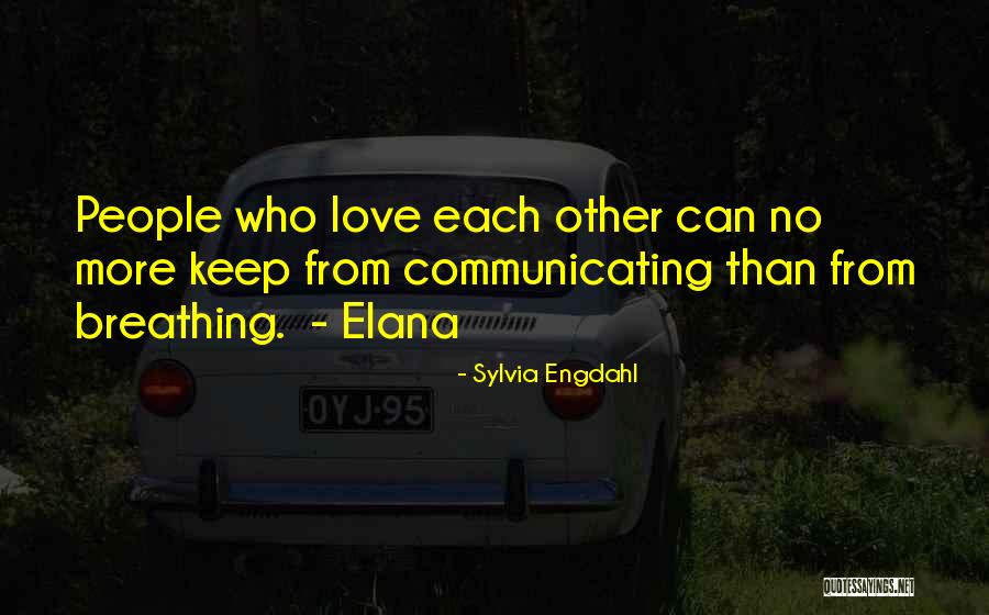 Usopp Bounty Quotes By Sylvia Engdahl Usopp Bounty Quotes By Sylvia Engdahl