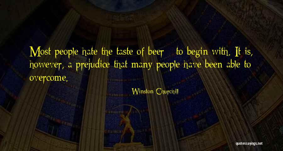 Usopp Gif Quotes By Winston Churchill Usopp Gif Quotes By Winston Churchill