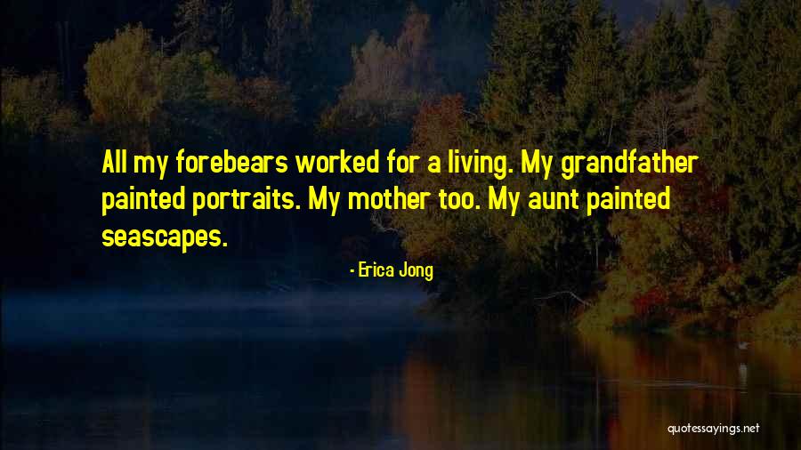 Usopp Slingshot Quotes By Erica Jong Usopp Slingshot Quotes By Erica Jong