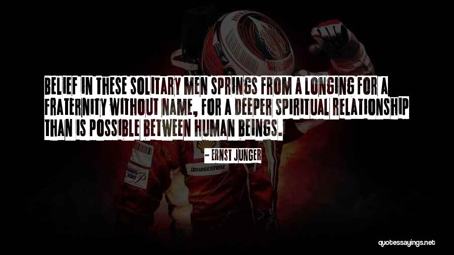 Usopp Slingshot Quotes By Ernst Junger Usopp Slingshot Quotes By Ernst Junger