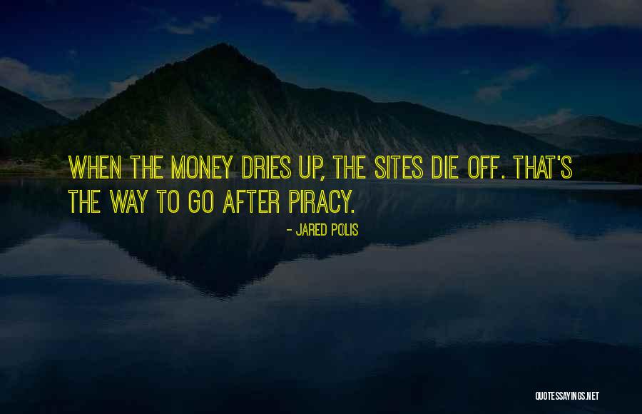 Usoutdoor Quotes By Jared Polis Usoutdoor Quotes By Jared Polis