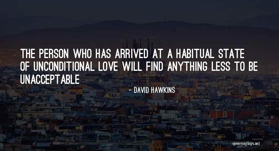 Uspeh Sta Quotes By David Hawkins Uspeh Sta Quotes By David Hawkins