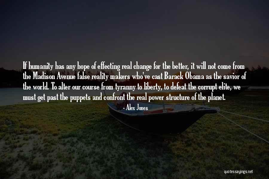 Uspeh Wikipedia Quotes By Alex Jones Uspeh Wikipedia Quotes By Alex Jones