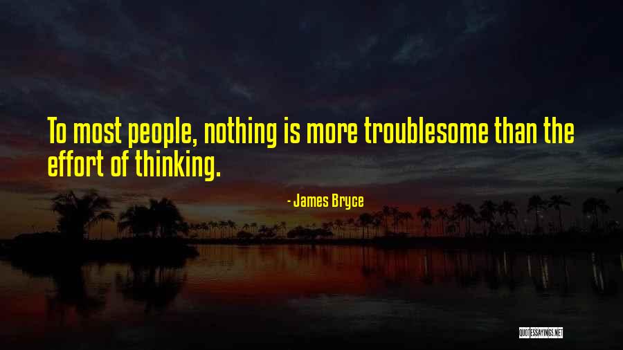 Uspenskaya Quotes By James Bryce Uspenskaya Quotes By James Bryce