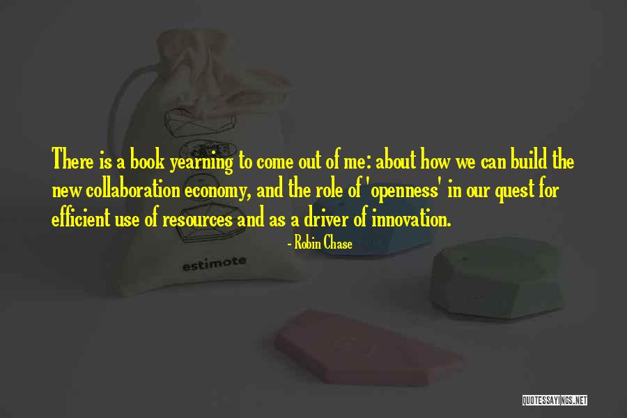 Uspenskaya Quotes By Robin Chase Uspenskaya Quotes By Robin Chase