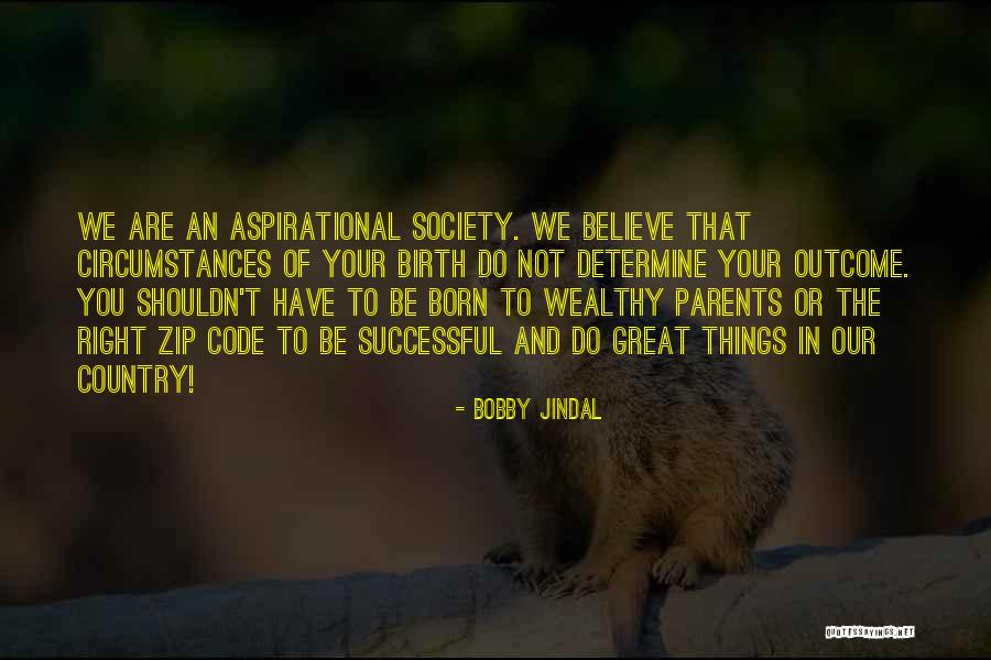 Usphonebook Quotes By Bobby Jindal Usphonebook Quotes By Bobby Jindal