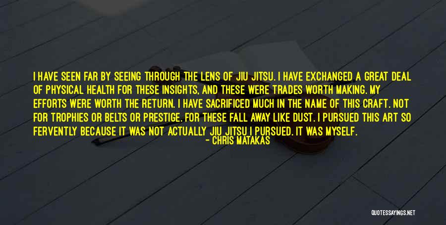 Usphonebook Quotes By Chris Matakas Usphonebook Quotes By Chris Matakas