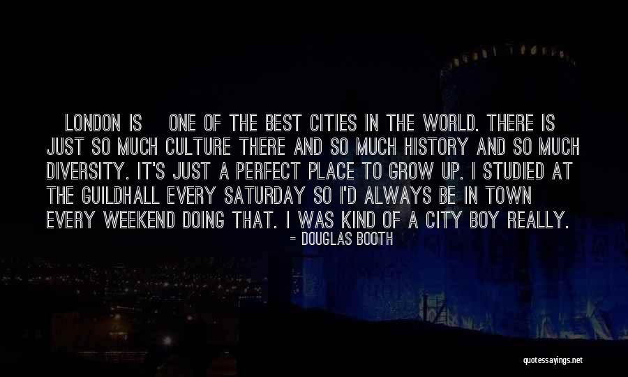 Usphonebook Quotes By Douglas Booth Usphonebook Quotes By Douglas Booth