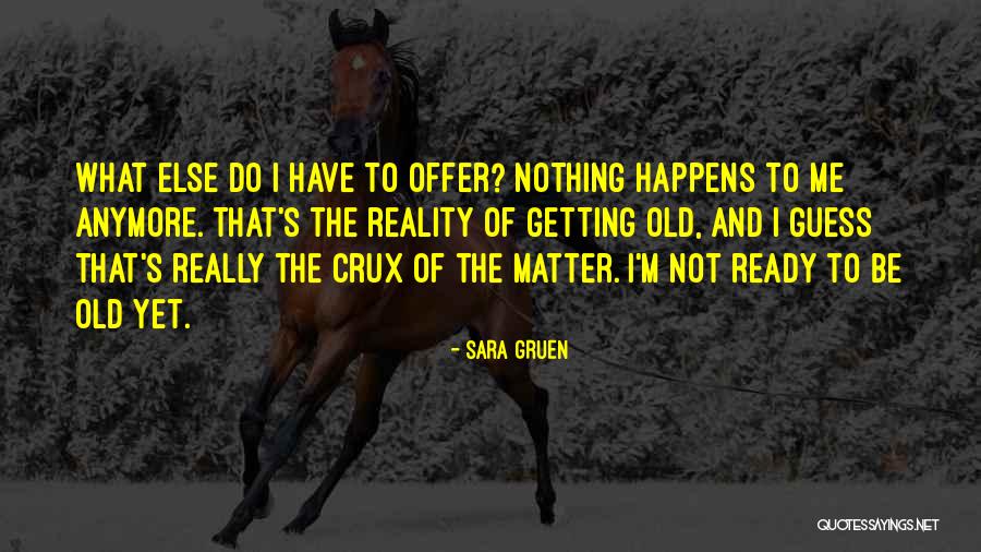 Usphonebook Quotes By Sara Gruen Usphonebook Quotes By Sara Gruen