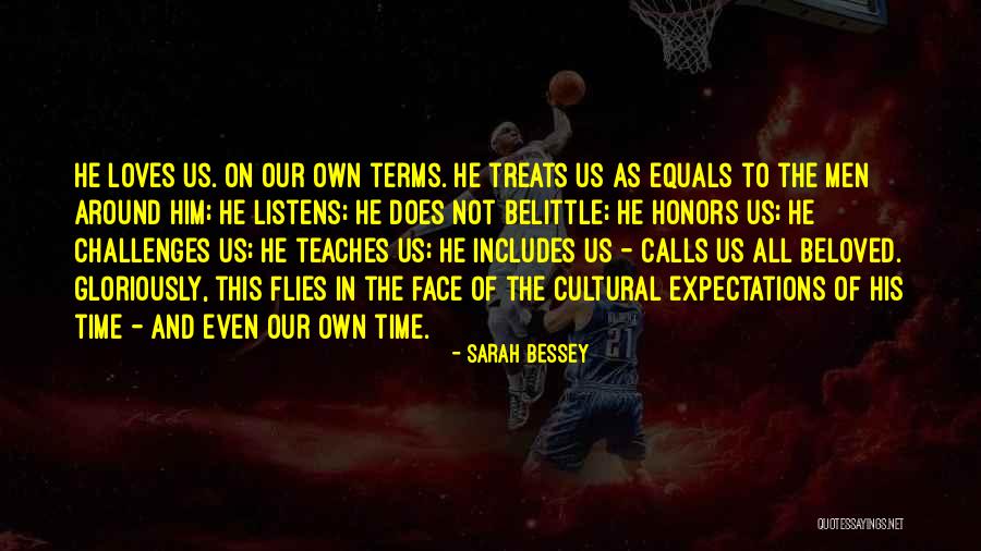 Usphonebook Quotes By Sarah Bessey Usphonebook Quotes By Sarah Bessey