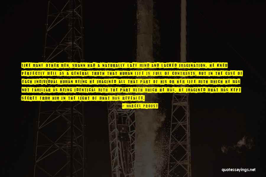 Uspijela Quotes By Marcel Proust Uspijela Quotes By Marcel Proust