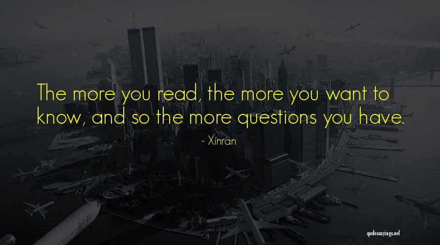 Uspijeo Quotes By Xinran Uspijeo Quotes By Xinran