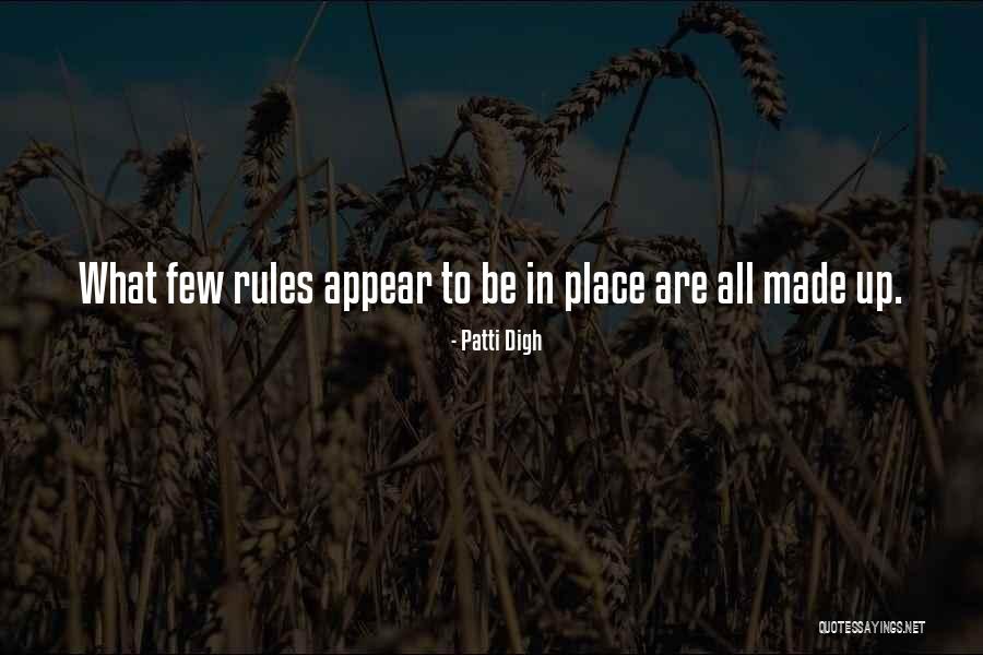 Uspijevaju Quotes By Patti Digh Uspijevaju Quotes By Patti Digh