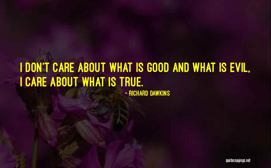 Uspijevam Quotes By Richard Dawkins Uspijevam Quotes By Richard Dawkins