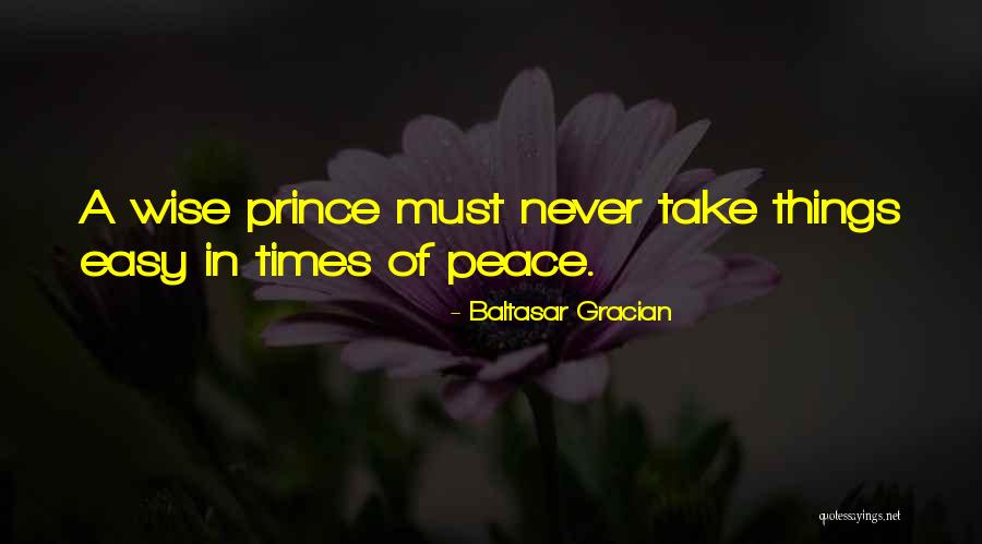 Uspoken Quotes By Baltasar Gracian Uspoken Quotes By Baltasar Gracian