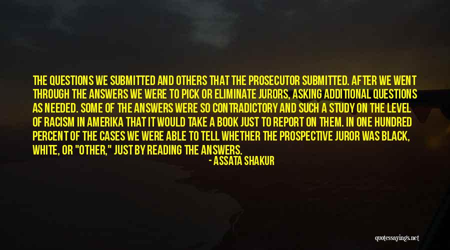 Uspokojive Quotes By Assata Shakur Uspokojive Quotes By Assata Shakur