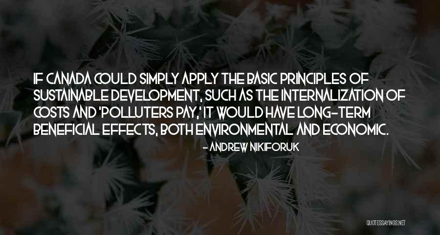 Uspomena Draga Quotes By Andrew Nikiforuk Uspomena Draga Quotes By Andrew Nikiforuk