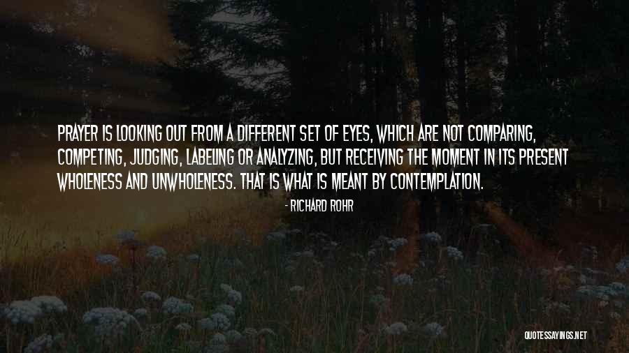 Uspomena Draga Quotes By Richard Rohr Uspomena Draga Quotes By Richard Rohr