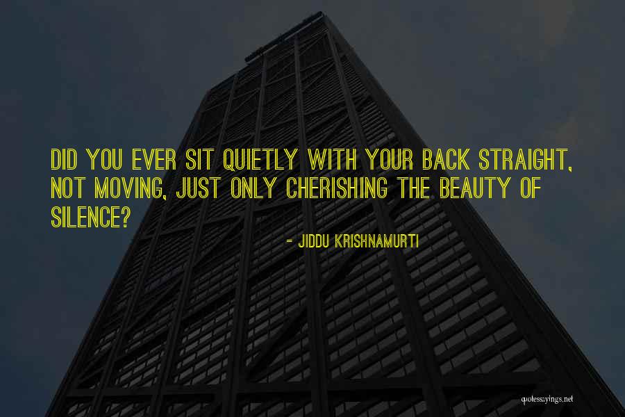 Uspomene Brkic Nadja Quotes By Jiddu Krishnamurti Uspomene Brkic Nadja Quotes By Jiddu Krishnamurti