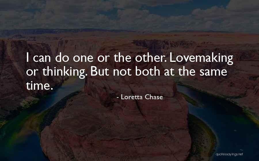 Uspomene Brkic Nadja Quotes By Loretta Chase Uspomene Brkic Nadja Quotes By Loretta Chase