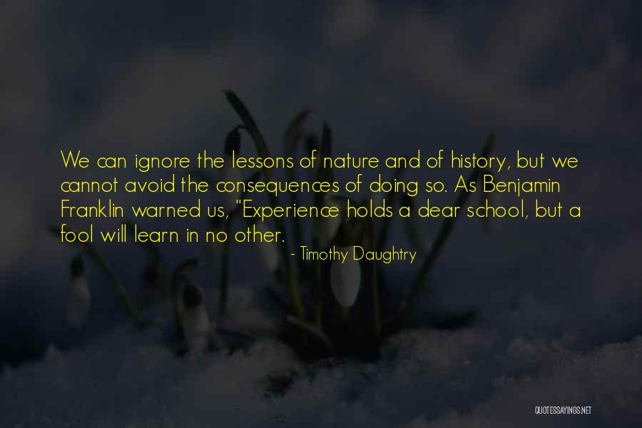 Uspomene Cuvaj Quotes By Timothy Daughtry Uspomene Cuvaj Quotes By Timothy Daughtry
