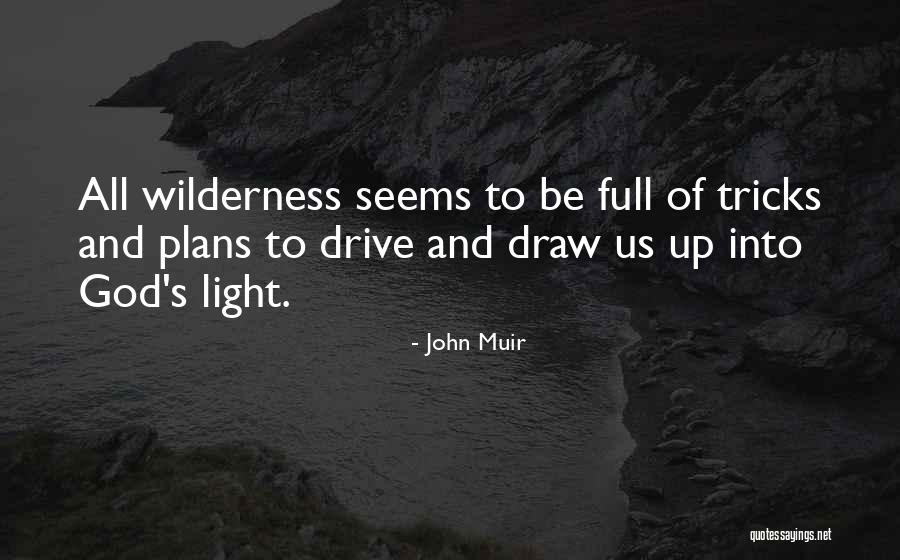 Uspomene Dozivljaji Quotes By John Muir Uspomene Dozivljaji Quotes By John Muir