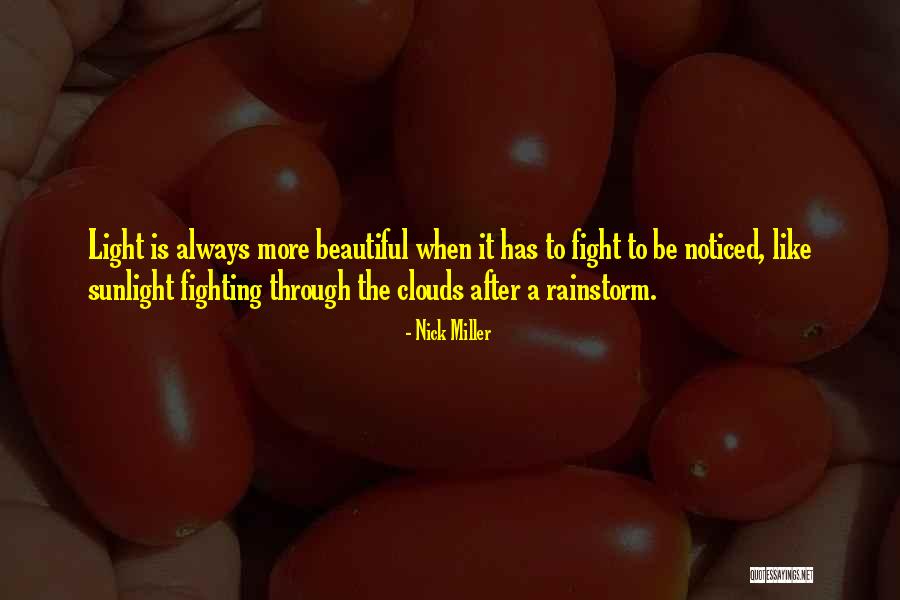 Uspomene Dozivljaji Quotes By Nick Miller Uspomene Dozivljaji Quotes By Nick Miller