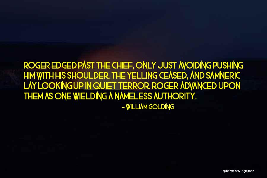 Uspomene Dozivljaji Quotes By William Golding Uspomene Dozivljaji Quotes By William Golding