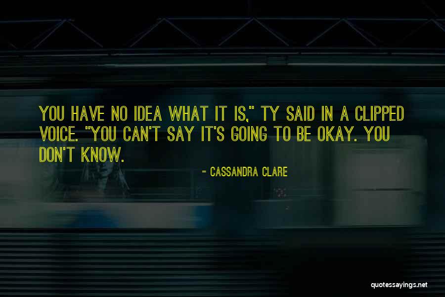 Uspon Gornji Quotes By Cassandra Clare Uspon Gornji Quotes By Cassandra Clare