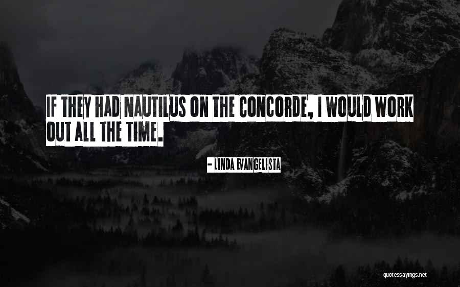 Uspon Gornji Quotes By Linda Evangelista Uspon Gornji Quotes By Linda Evangelista