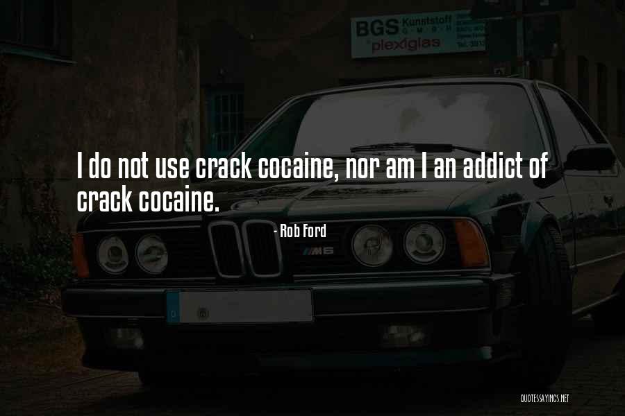 Uspon Rima Quotes By Rob Ford Uspon Rima Quotes By Rob Ford