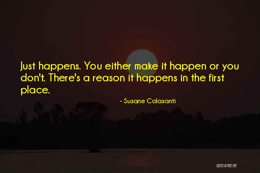 Usporeno Starenje Quotes By Susane Colasanti Usporeno Starenje Quotes By Susane Colasanti