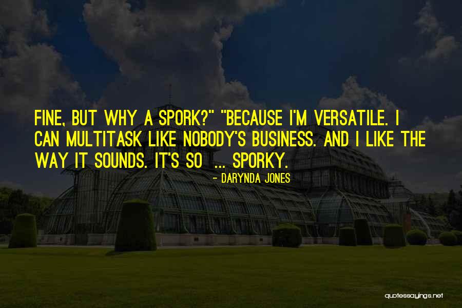 Uspostaviti Na Quotes By Darynda Jones Uspostaviti Na Quotes By Darynda Jones