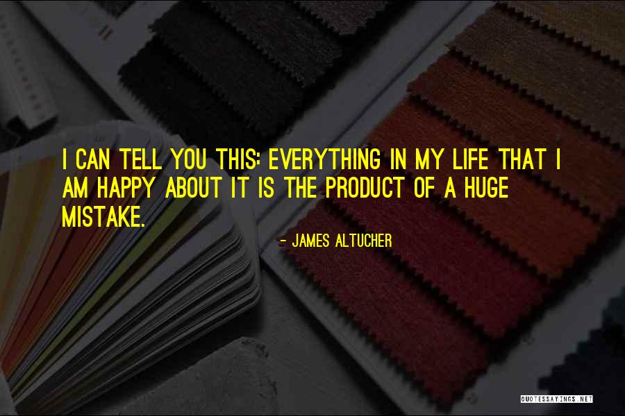 Usprawiedliwic Quotes By James Altucher Usprawiedliwic Quotes By James Altucher