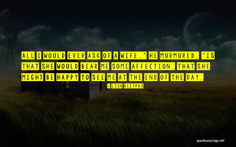 Usprawiedliwic Quotes By Lisa Kleypas Usprawiedliwic Quotes By Lisa Kleypas