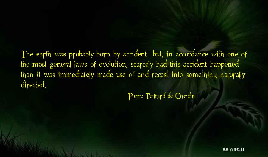 Usprawiedliwic Quotes By Pierre Teilhard De Chardin Usprawiedliwic Quotes By Pierre Teilhard De Chardin