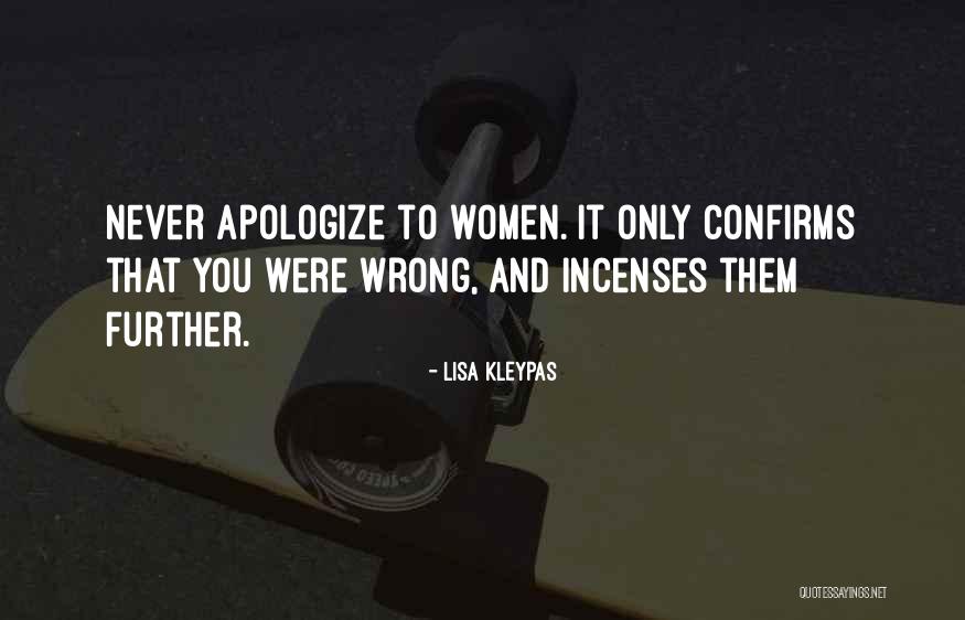 Usps Funny Quotes By Lisa Kleypas Usps Funny Quotes By Lisa Kleypas