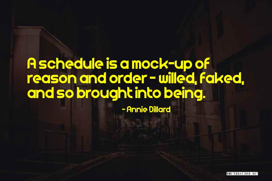Usps Postage Quotes By Annie Dillard Usps Postage Quotes By Annie Dillard