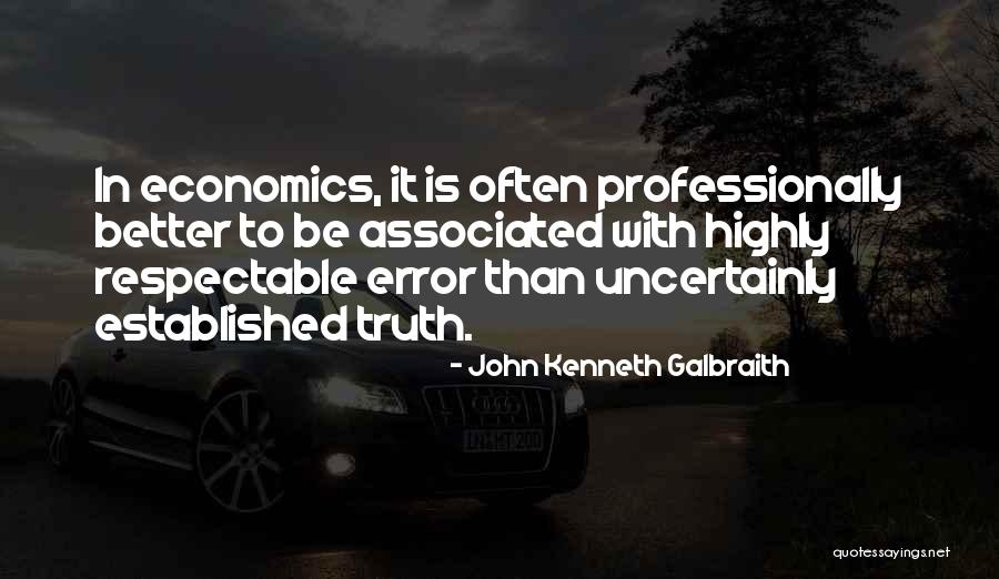 Usps Postage Quotes By John Kenneth Galbraith Usps Postage Quotes By John Kenneth Galbraith