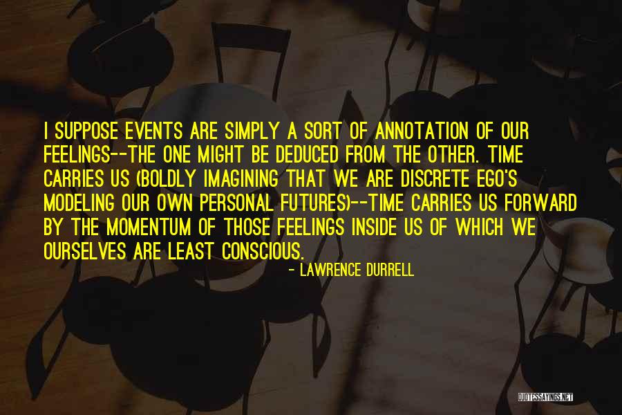 Usps Postage Quotes By Lawrence Durrell Usps Postage Quotes By Lawrence Durrell