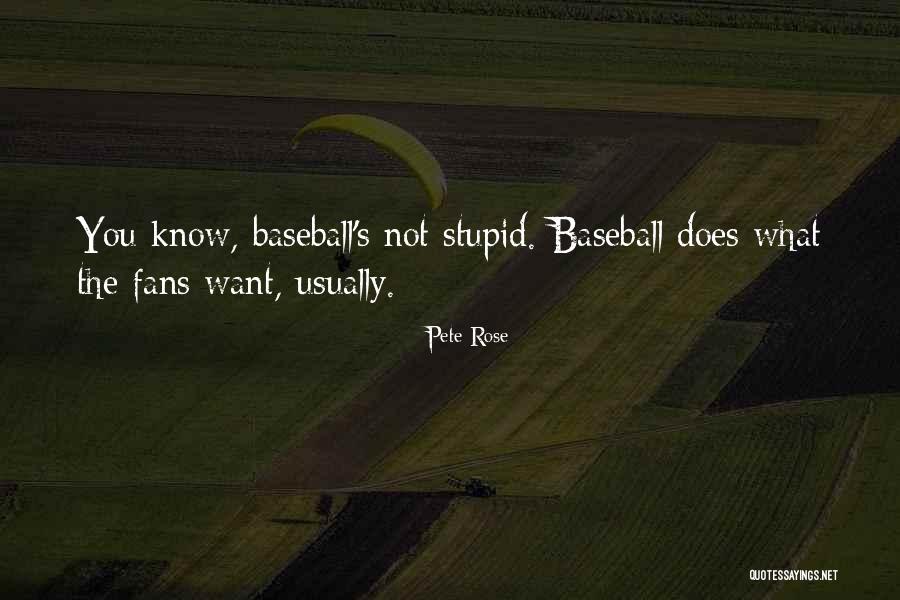 Usps Postage Quotes By Pete Rose