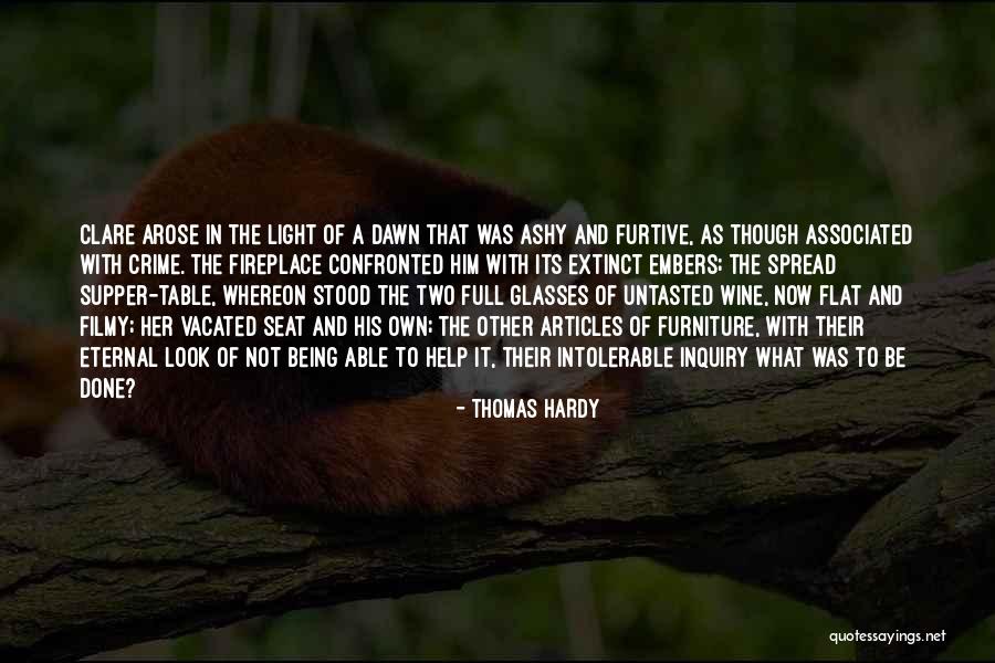 Usps Postage Quotes By Thomas Hardy Usps Postage Quotes By Thomas Hardy