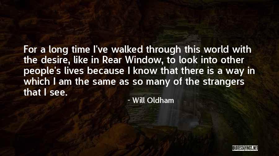 Usps Postage Quotes By Will Oldham Usps Postage Quotes By Will Oldham