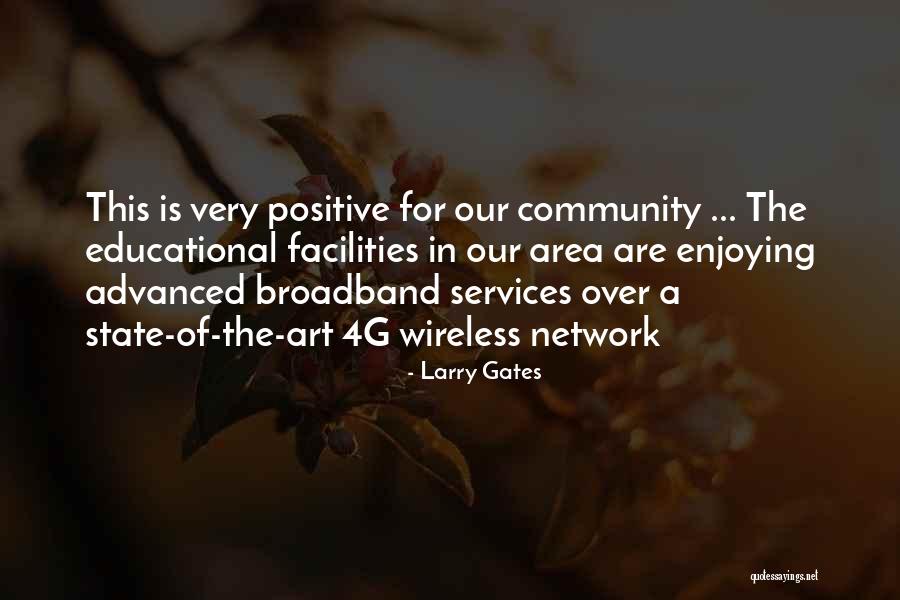Usps Quips Quotes By Larry Gates Usps Quips Quotes By Larry Gates