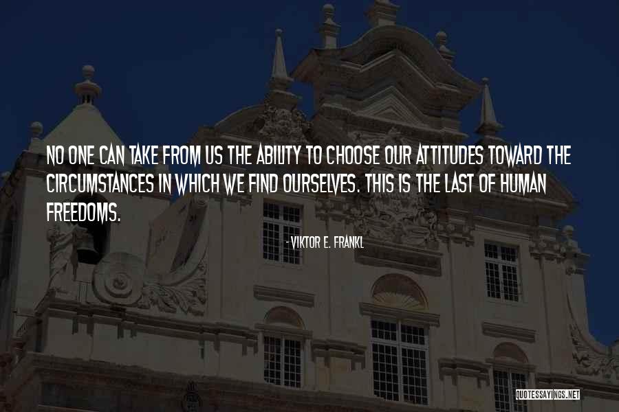 Usps Quips Quotes By Viktor E. Frankl Usps Quips Quotes By Viktor E. Frankl