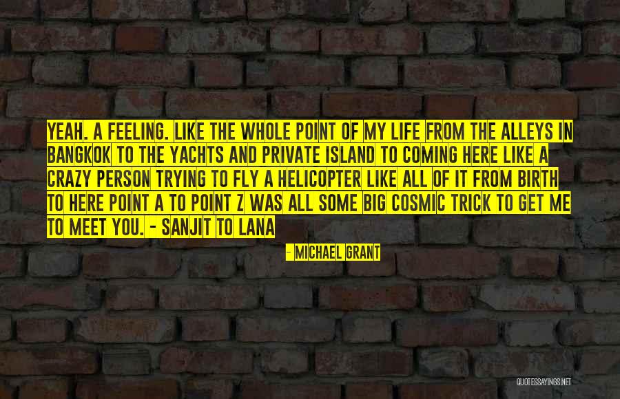 Usps Shipping Quotes By Michael Grant Usps Shipping Quotes By Michael Grant