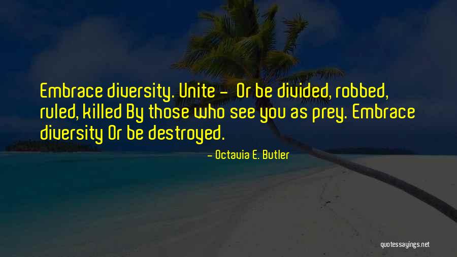 Usps Stock Quotes By Octavia E. Butler Usps Stock Quotes By Octavia E. Butler
