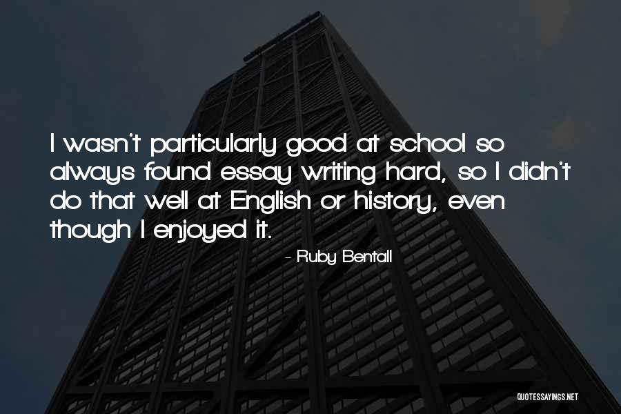 Usps Stock Quotes By Ruby Bentall Usps Stock Quotes By Ruby Bentall